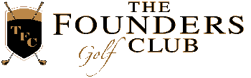 Founders-Club-Logo-350