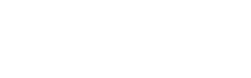 the founders golf club