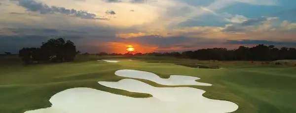 FOU-Golf-Course-hole 1 2 (2)